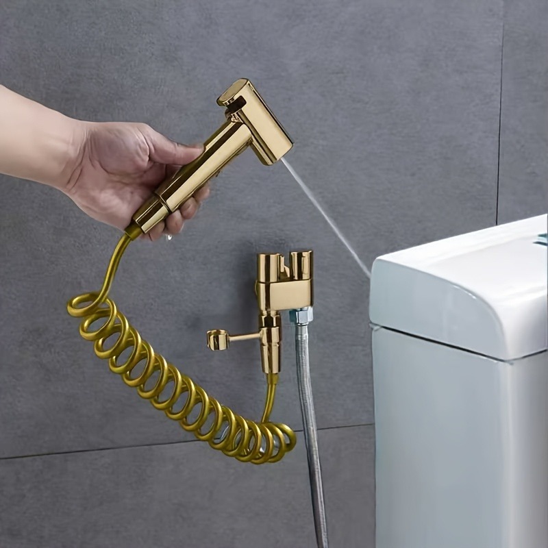 Home Bathroom With Urinal - 1pcs Home Toilet Companion Stainless Steel