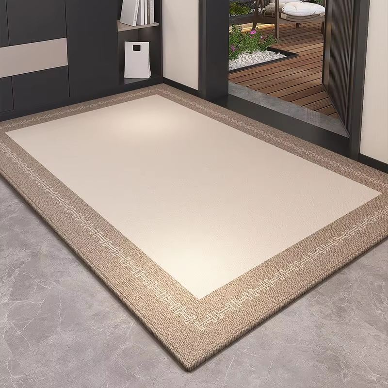 VIKAMA Loop Pile Carpet Dirt R - đánh giá và giá Home Bathroom Carpet