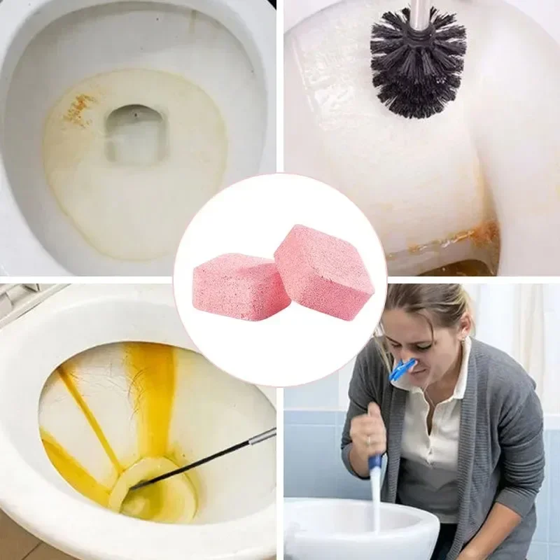 Toilet Cleaner Yellow Scale Ta - đánh giá và giá Home Bathroom With Urinal