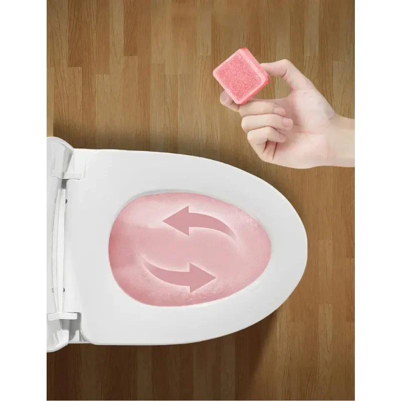 Toilet Cleaner Yellow Scale Ta - đánh giá và giá Home Bathroom With Urinal