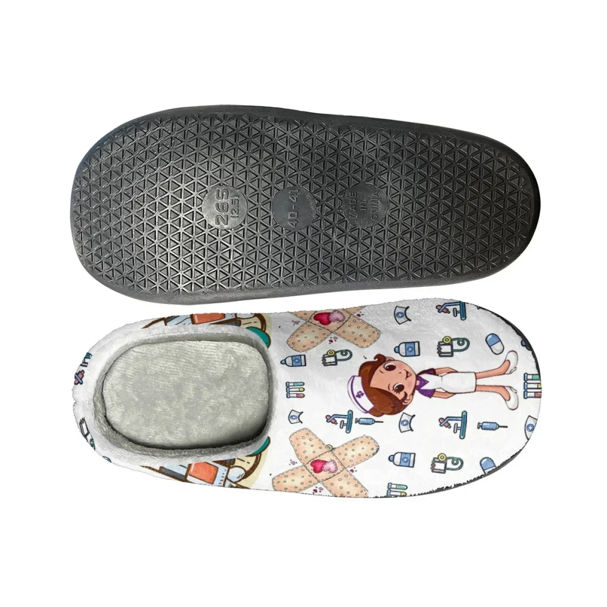 Winter Indoor Floor Casual Sli - đánh giá và giá Home Bathroom Design