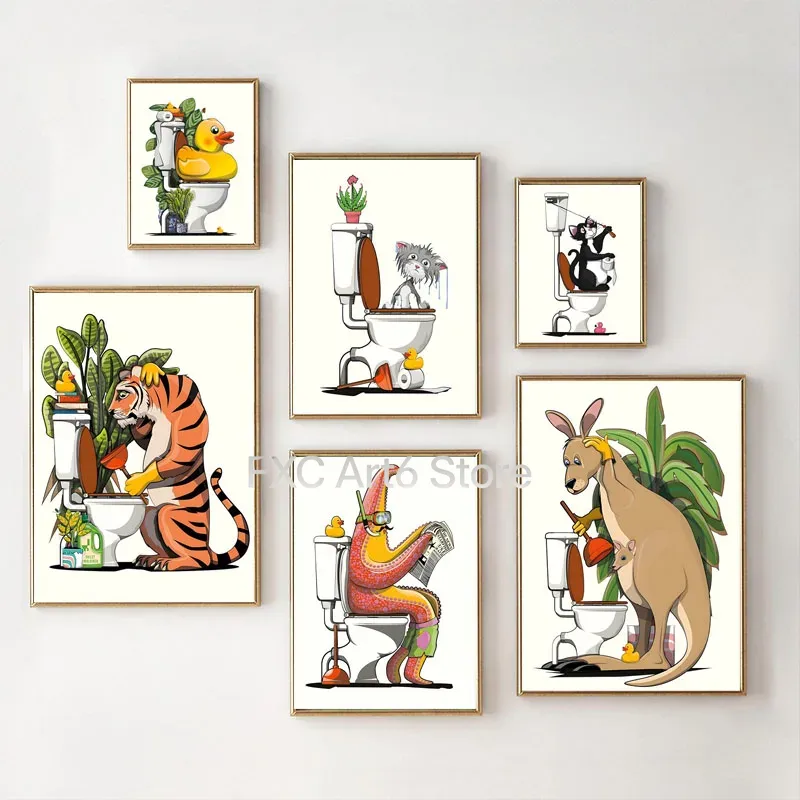 1PCS Frameless Fun Bathroom An - đánh giá và giá Toilet Paper Holder