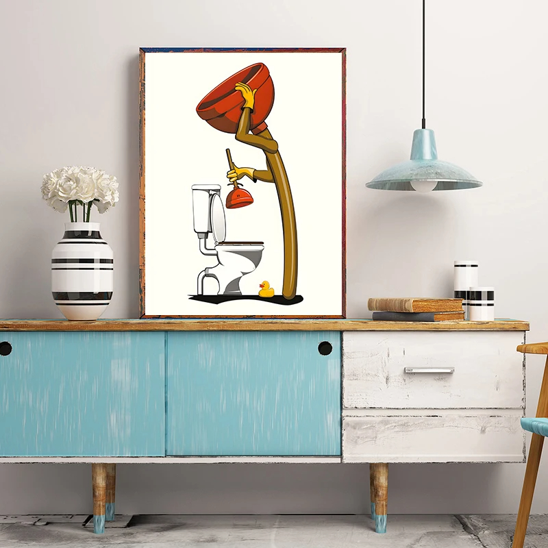 1PCS Frameless Fun Bathroom An - đánh giá và giá Toilet Paper Holder
