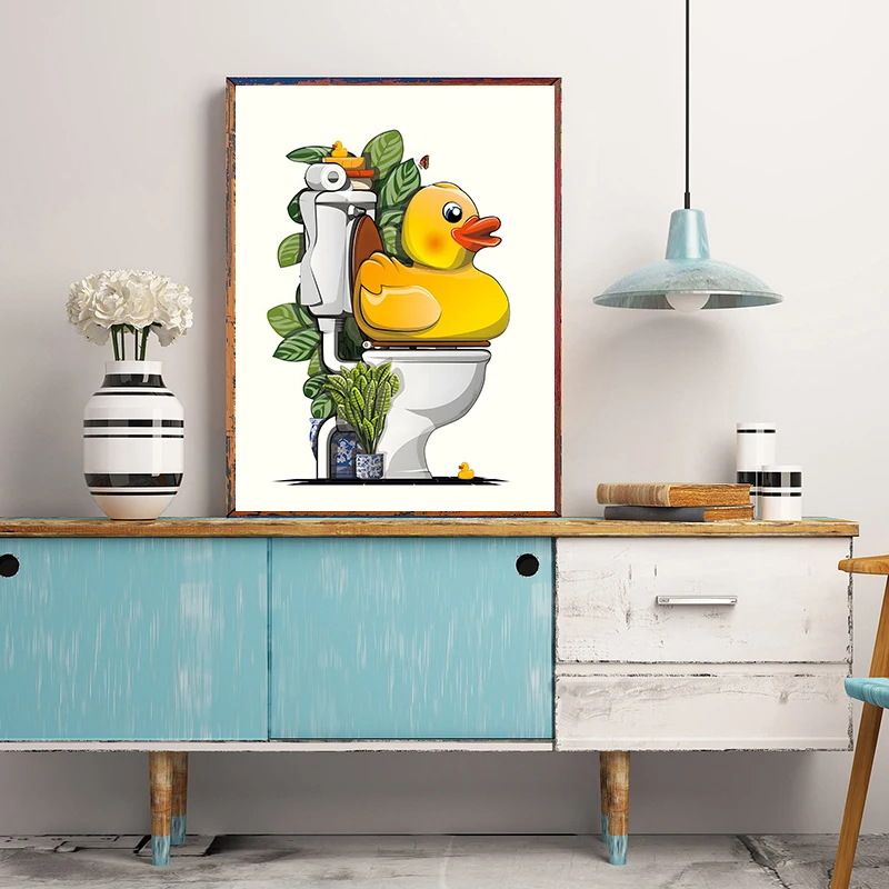1PCS Frameless Fun Bathroom An - đánh giá và giá Toilet Paper Holder