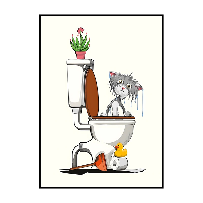 1PCS Frameless Fun Bathroom An - đánh giá và giá Toilet Paper Holder