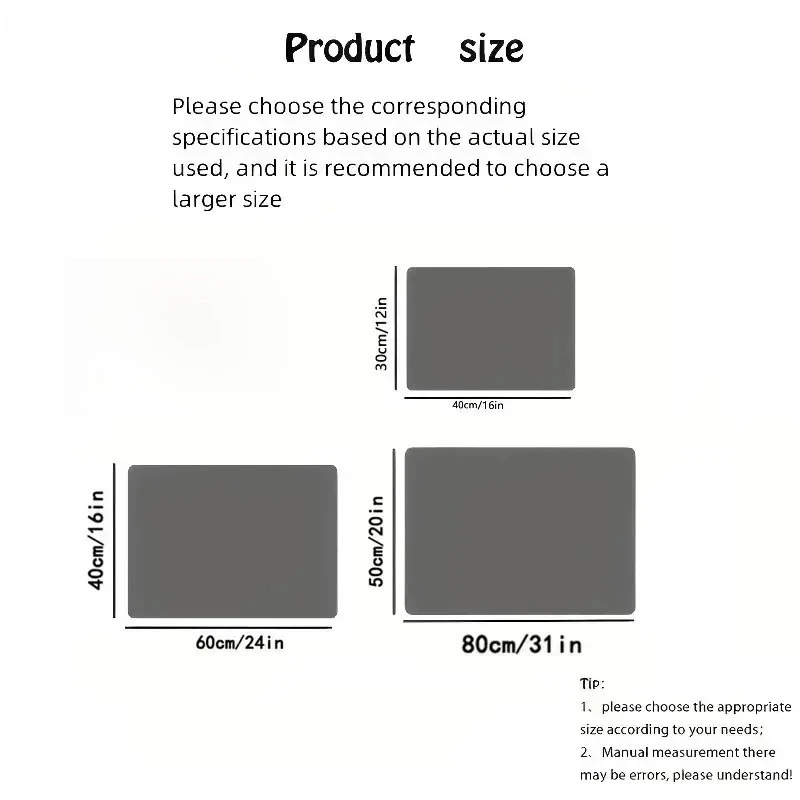 Visual Three-dimensional Green - đánh giá và giá Zara Home Bathroom Mat