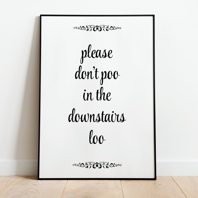 3pcs Modern, Stylish Bathroom  - đánh giá và giá Home Bathroom Quotes