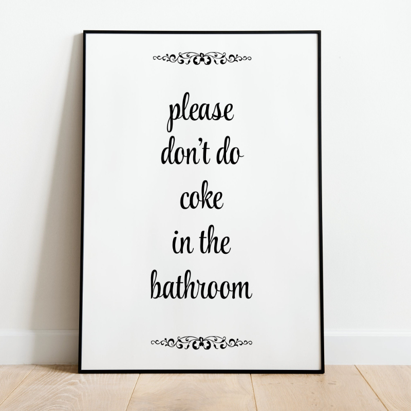 3pcs Modern, Stylish Bathroom  - đánh giá và giá Home Bathroom Quotes