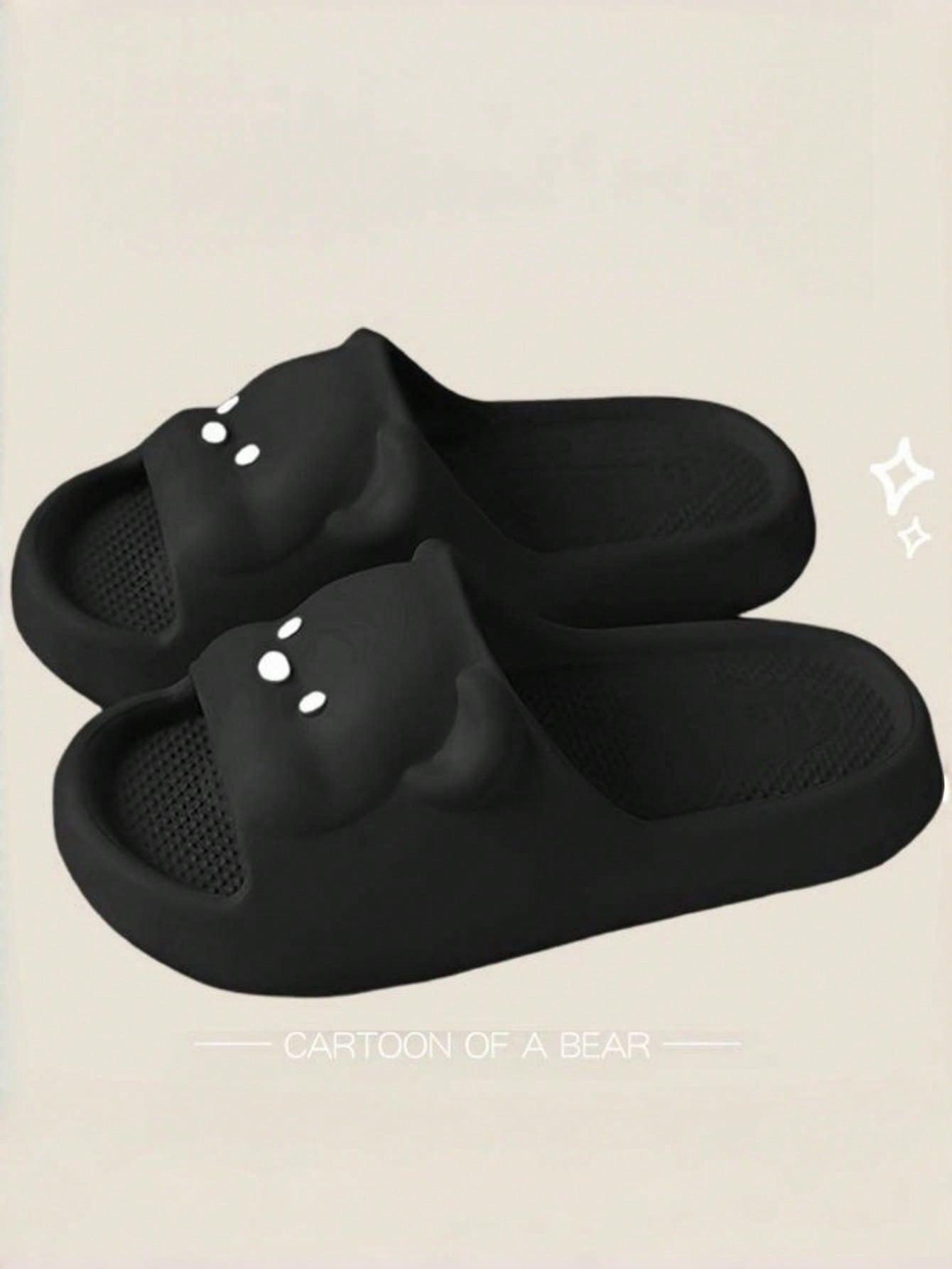 Cute Couple Slippers, Fashiona - đánh giá và giá Home Bathroom Design