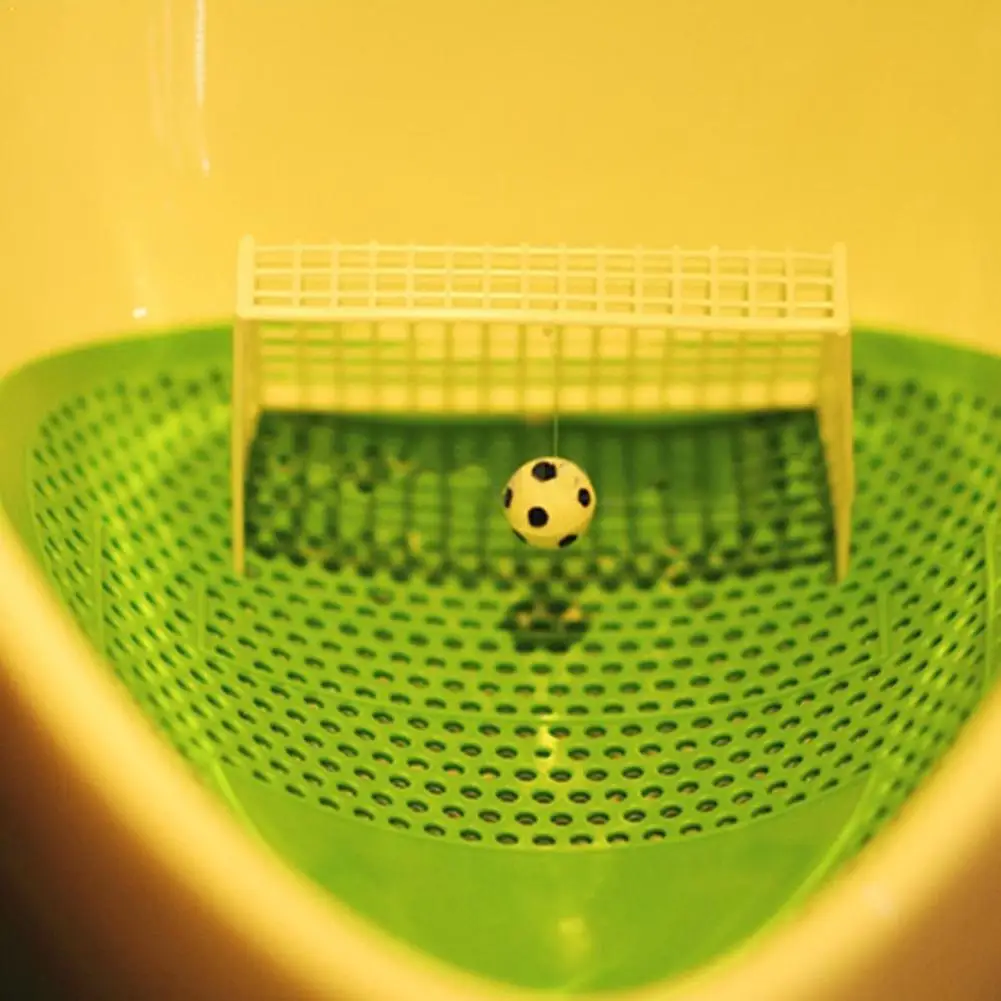 1PC Football Soccer Shooting M - đánh giá và giá Home Bathroom With Urinal