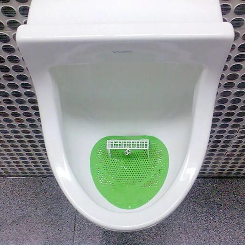 1PC Football Soccer Shooting M - đánh giá và giá Home Bathroom With Urinal
