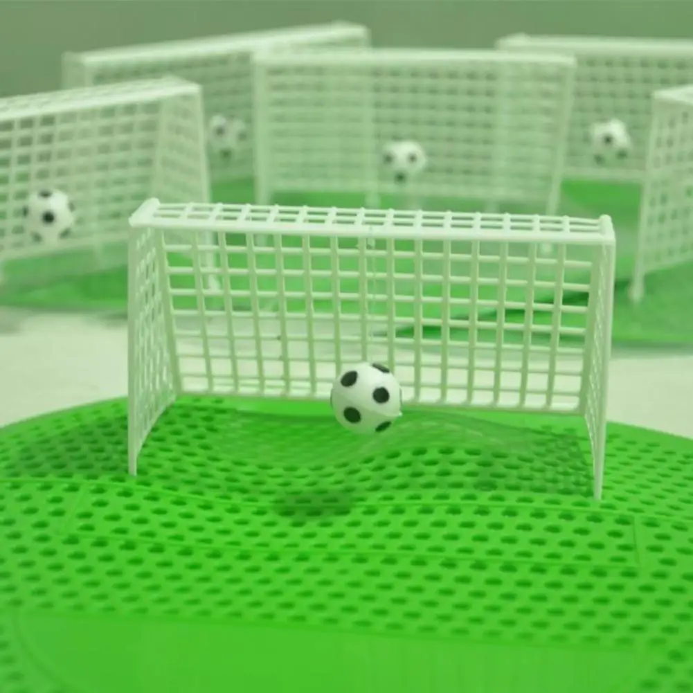 1PC Football Soccer Shooting M - đánh giá và giá Home Bathroom With Urinal