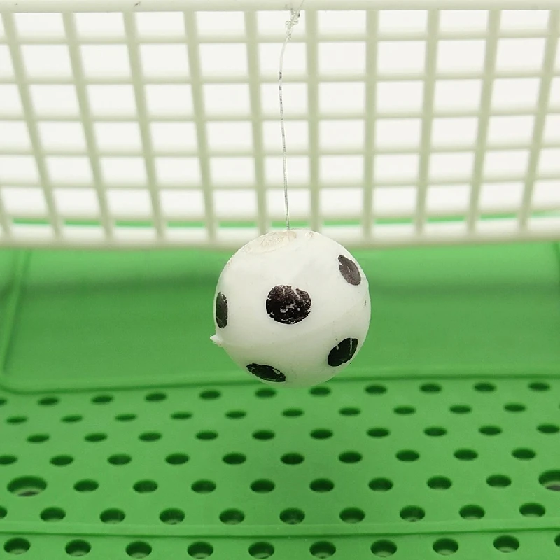 1PC Football Soccer Shooting M - đánh giá và giá Home Bathroom With Urinal