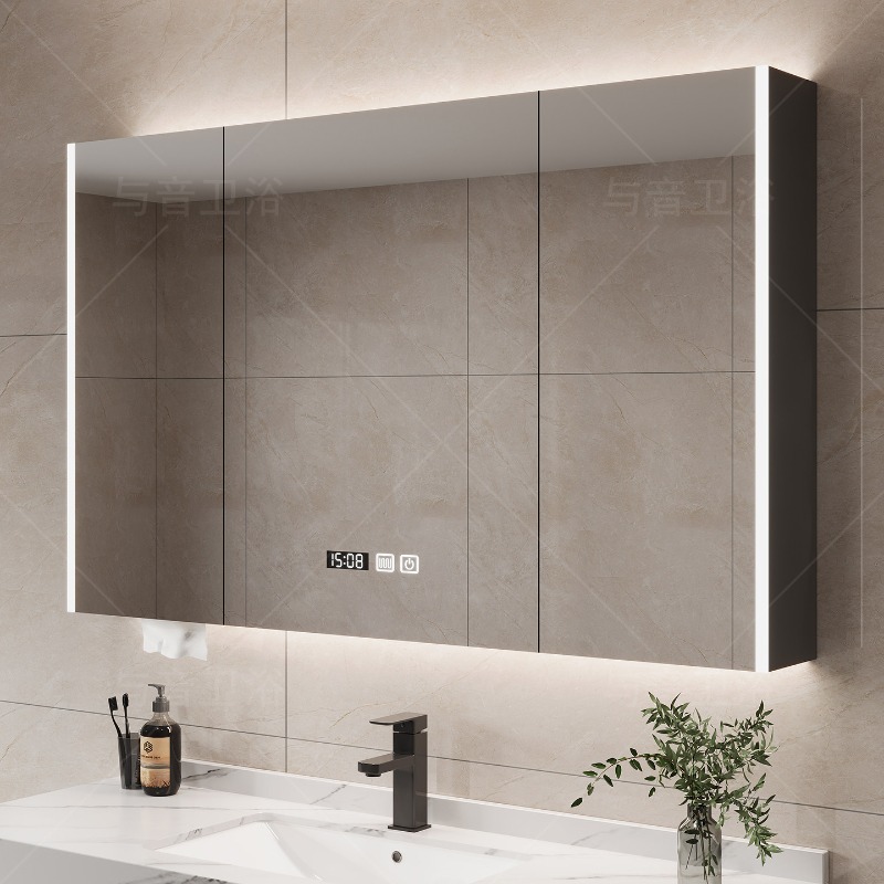 Over Accessories Bathroom Cabi - đánh giá và giá Home Bathroom Furniture