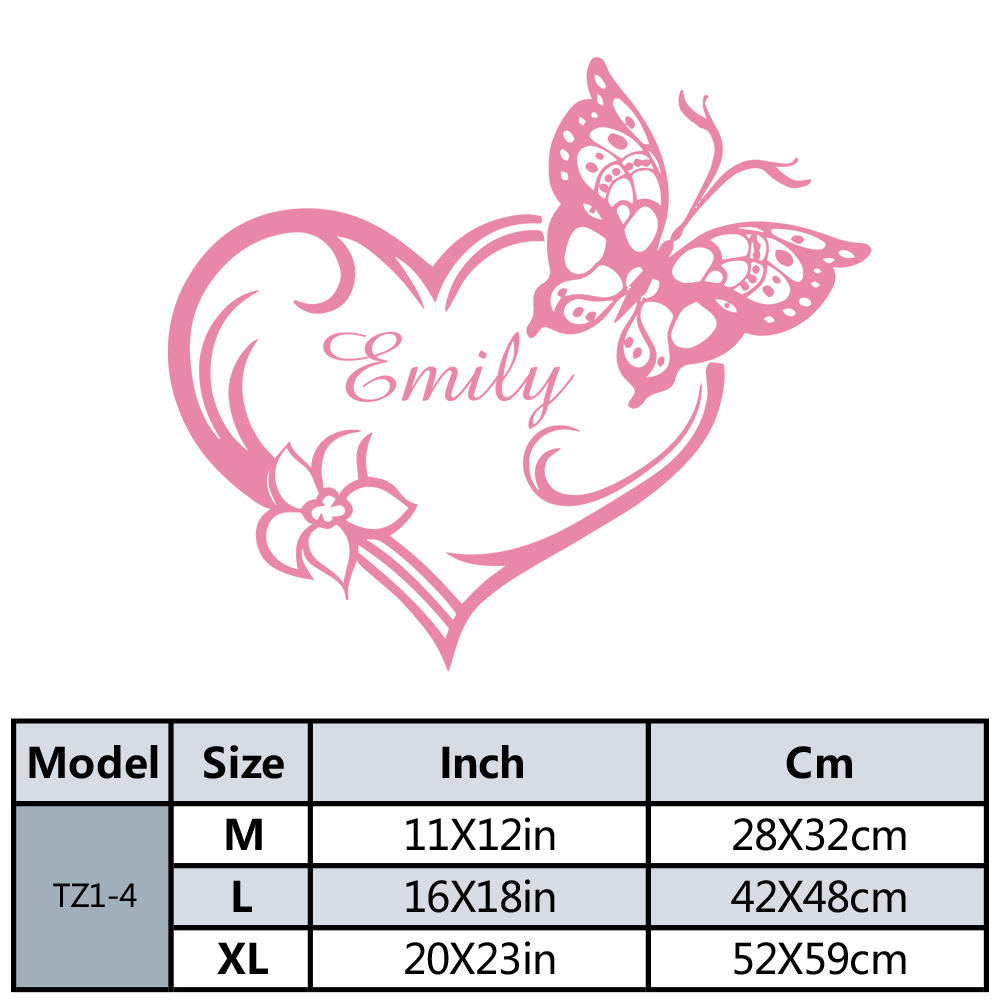 1pc New Design Personalize Cus - đánh giá và giá Home Bathroom Design