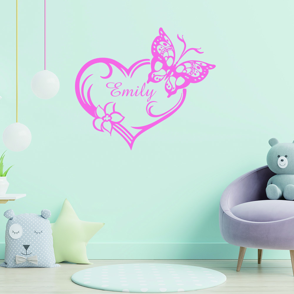 1pc New Design Personalize Cus - đánh giá và giá Home Bathroom Design