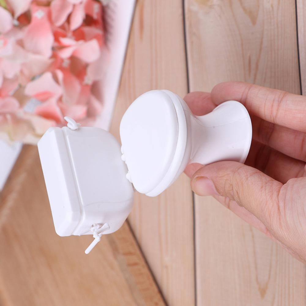 Craft Mini House Decoration To - đánh giá và giá Home Bathroom Furniture