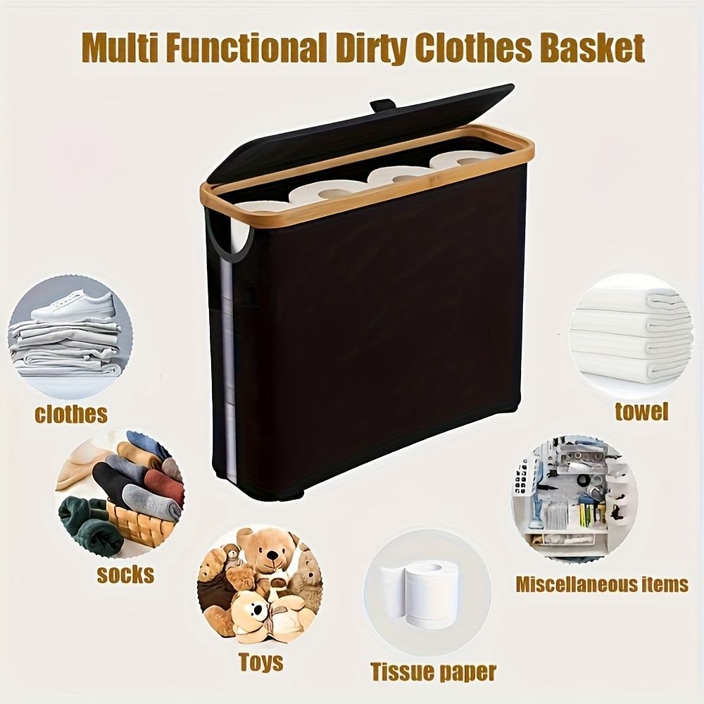 Foldable Toilet Paper Holder w - đánh giá và giá Toilet Paper Holder