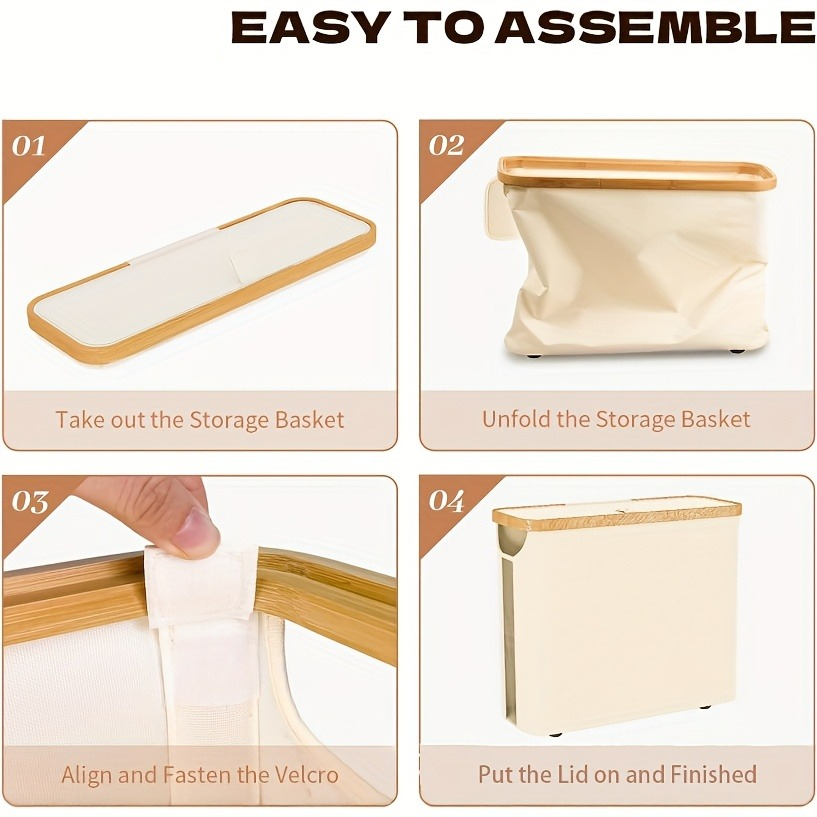 Foldable Toilet Paper Holder w - đánh giá và giá Toilet Paper Holder