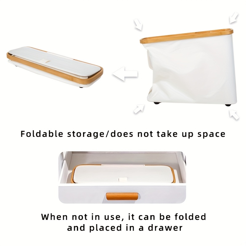 Foldable Toilet Paper Holder w - đánh giá và giá Toilet Paper Holder