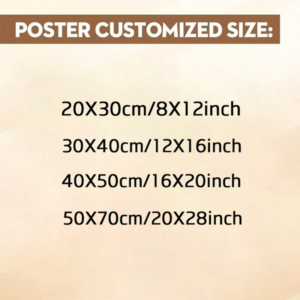 1pc Frameless Personalize Cust - đánh giá và giá Home Bathroom Design
