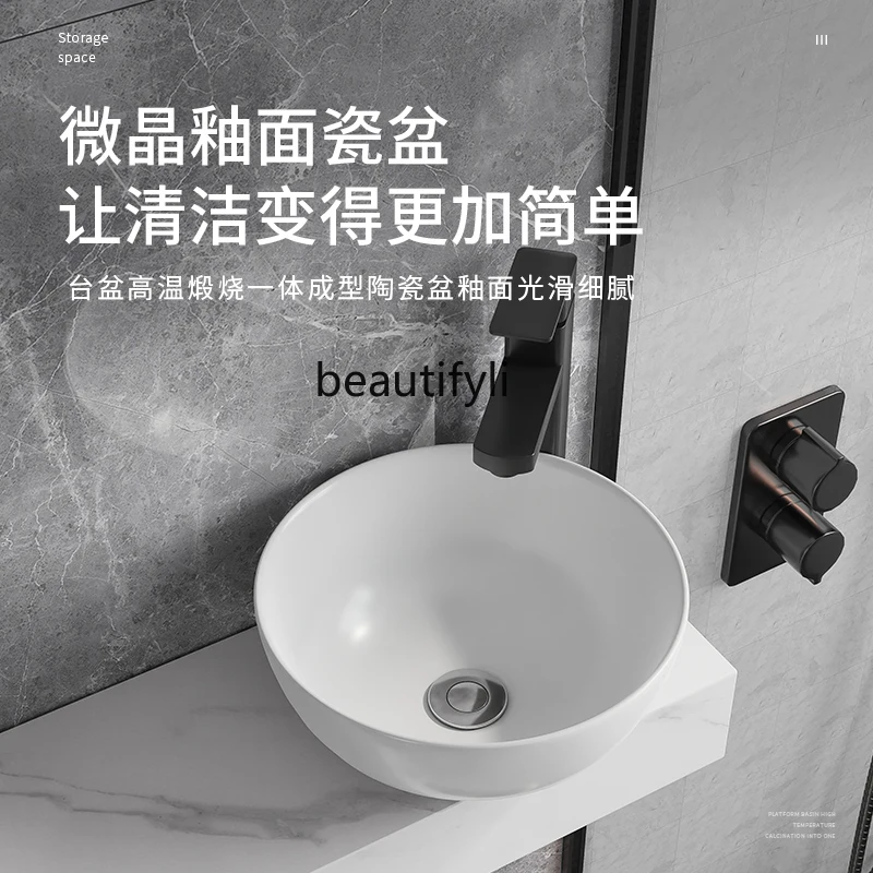 Urinal rock slab countertop in - đánh giá và giá Home Bathroom With Urinal