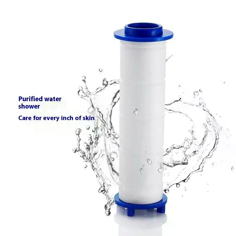 10Pcs Set Shower Head Replacem - đánh giá và giá Home For Bathroom