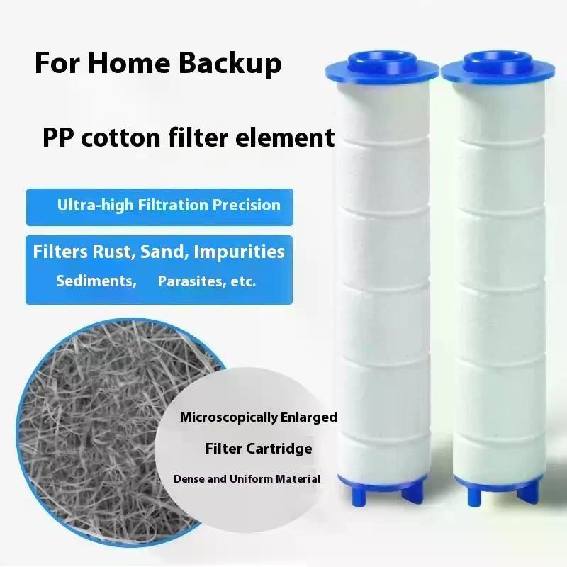 10Pcs Set Shower Head Replacem - đánh giá và giá Home For Bathroom