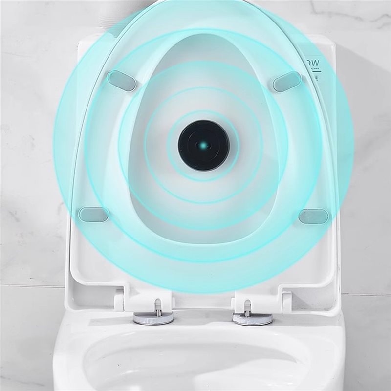 ABBP-Bathroom Accessories Toil - đánh giá và giá Home Bathroom With Urinal