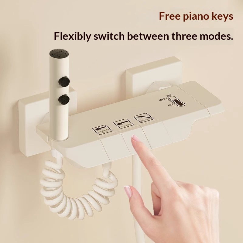 Creamy Easy Topless Shower Set - đánh giá và giá Home For Bathroom