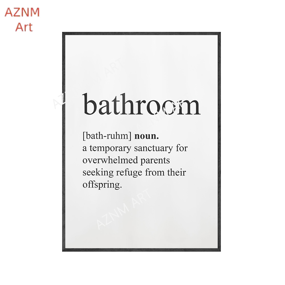 Hello Sweet Cheeks Take A Seat - đánh giá và giá Home Bathroom Quotes