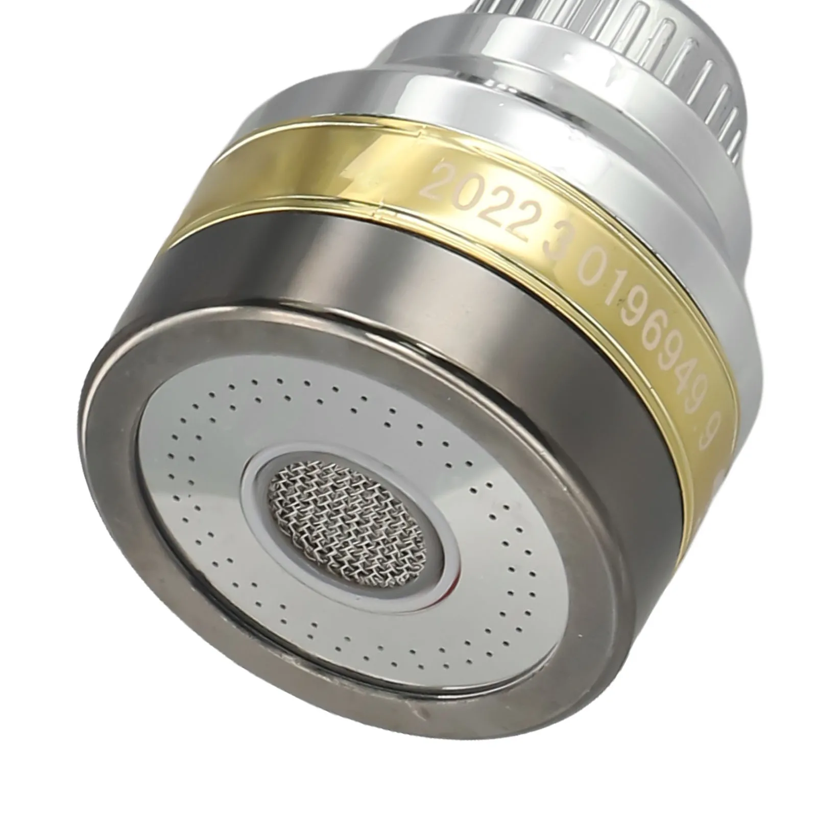 Faucet Sprayer Turbo Flex Flex - đánh giá và giá Jet Home Bathroom