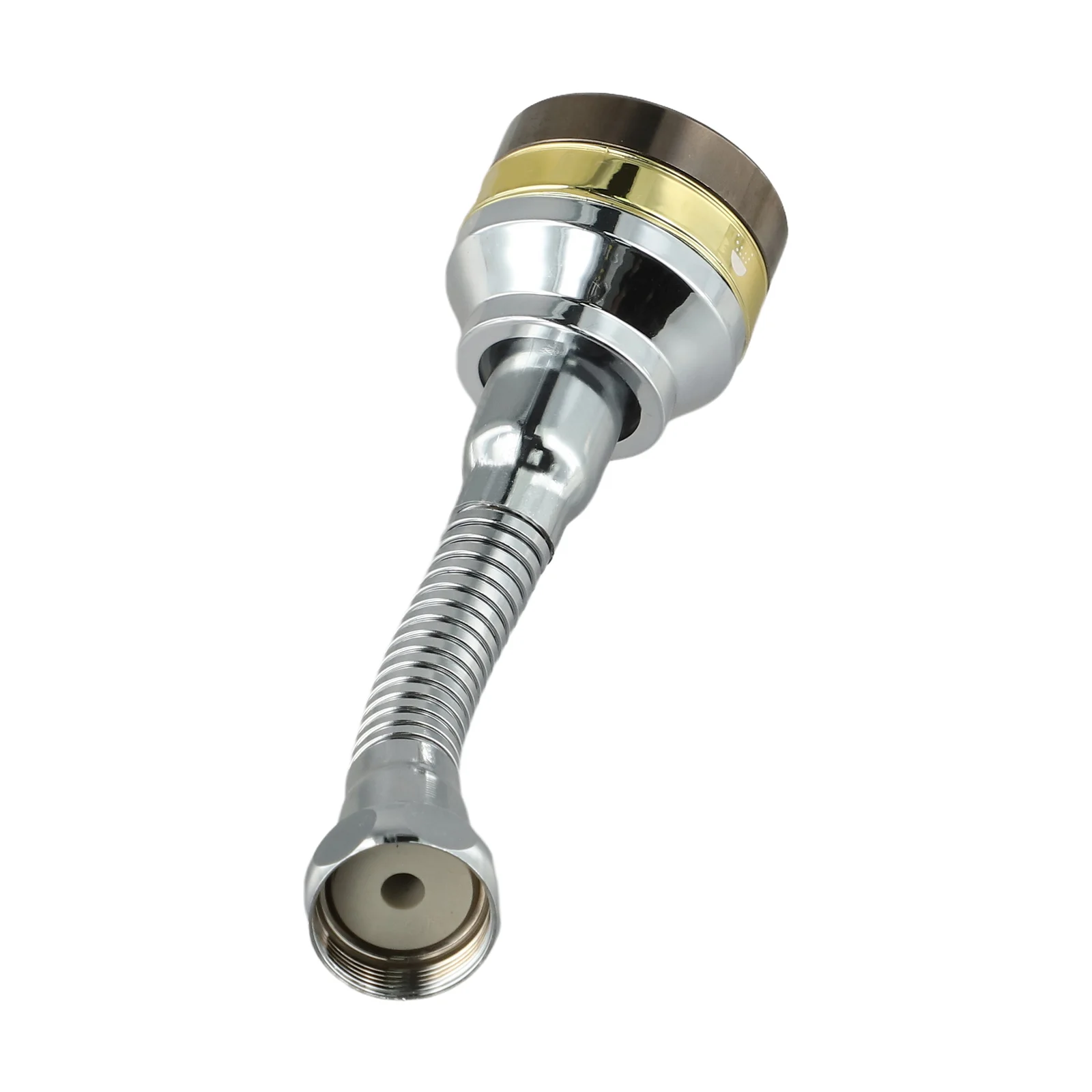 Faucet Sprayer Turbo Flex Flex - đánh giá và giá Jet Home Bathroom