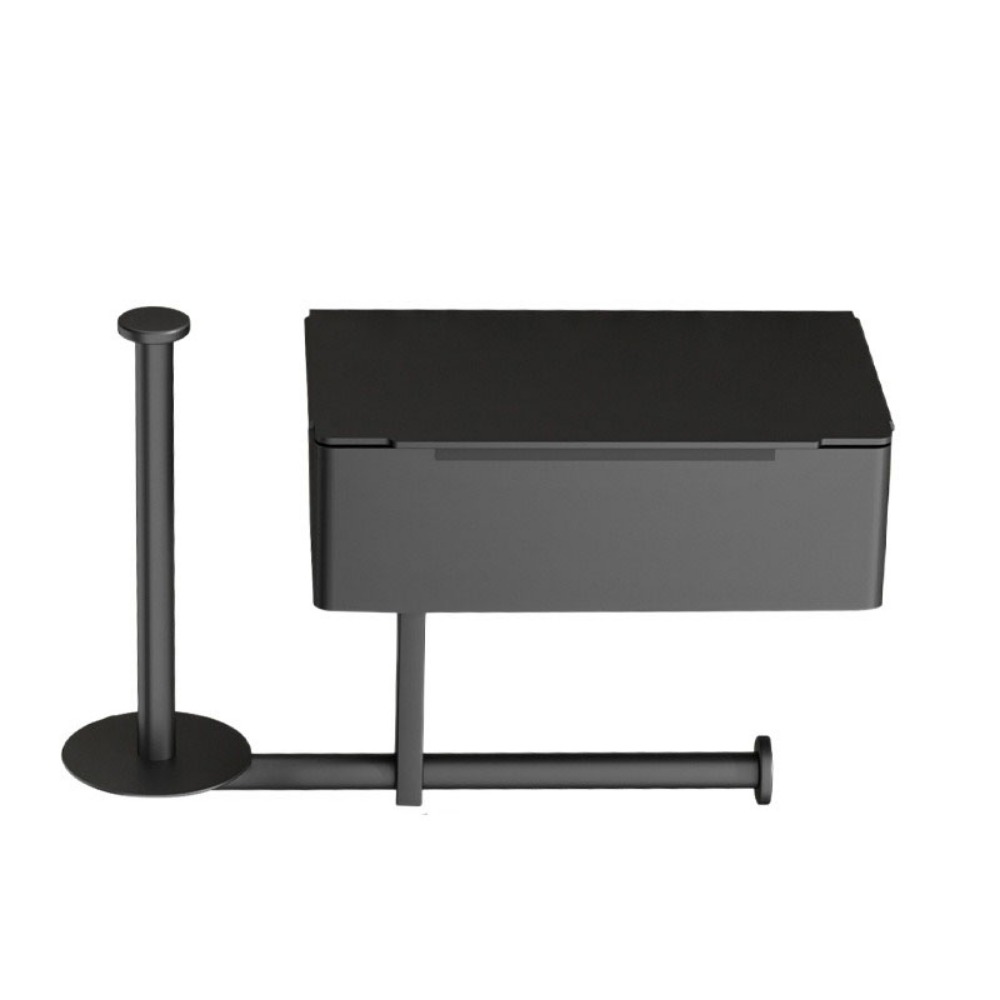 Stainless Steel Toilet Paper H - đánh giá và giá Toilet Paper Holder