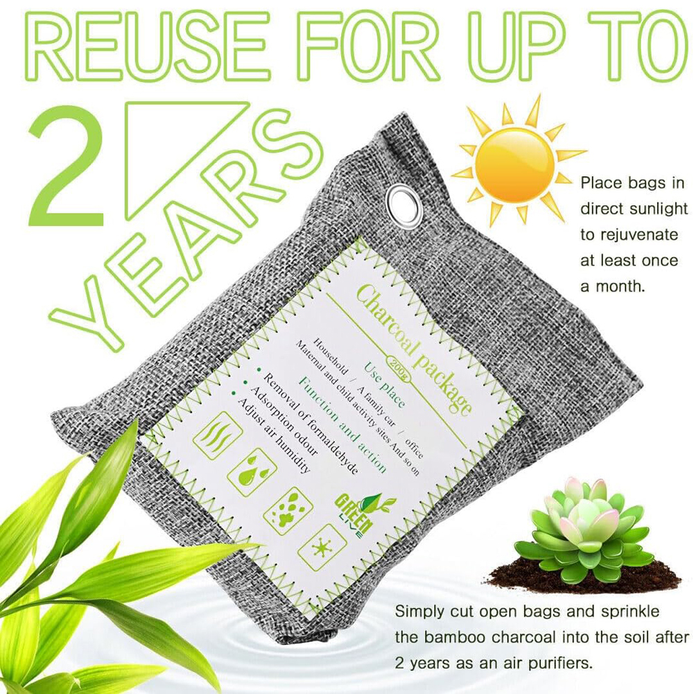 Natural Car Air Freshener Reus - đánh giá và giá Home Bathroom Carpet