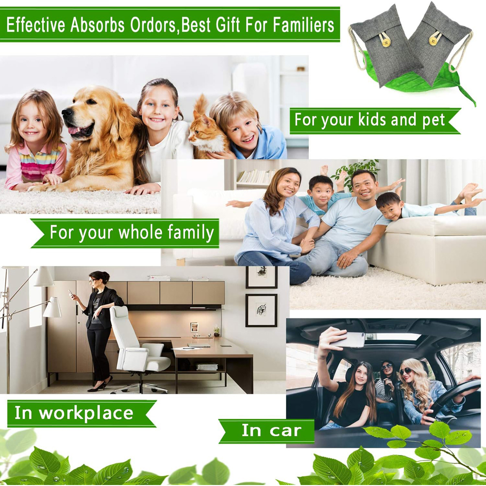 Natural Car Air Freshener Reus - đánh giá và giá Home Bathroom Carpet