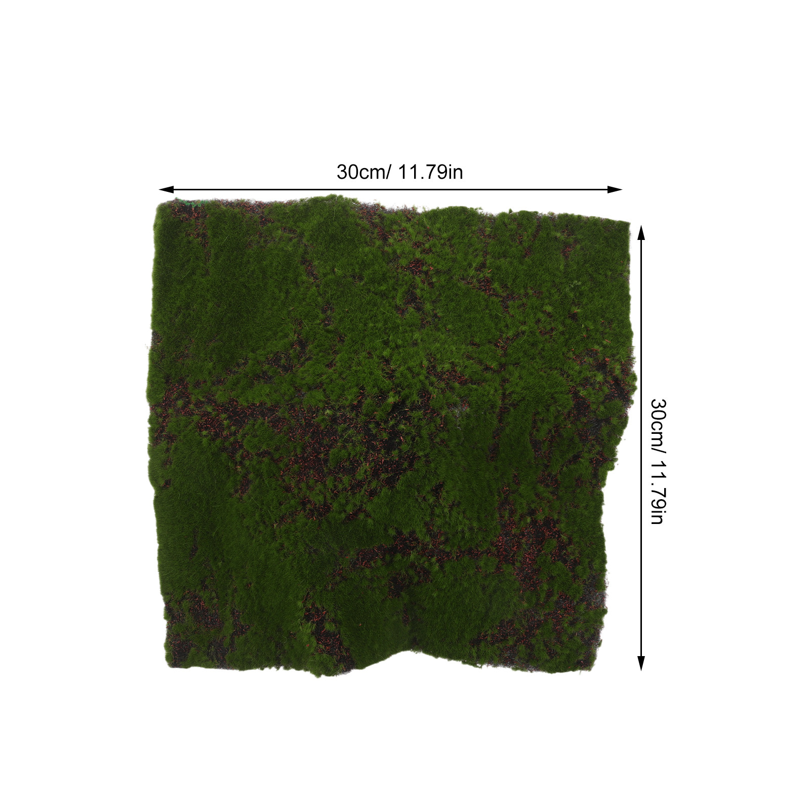 Fake Moss Grass Artificial Gre - đánh giá và giá Home Bathroom Carpet