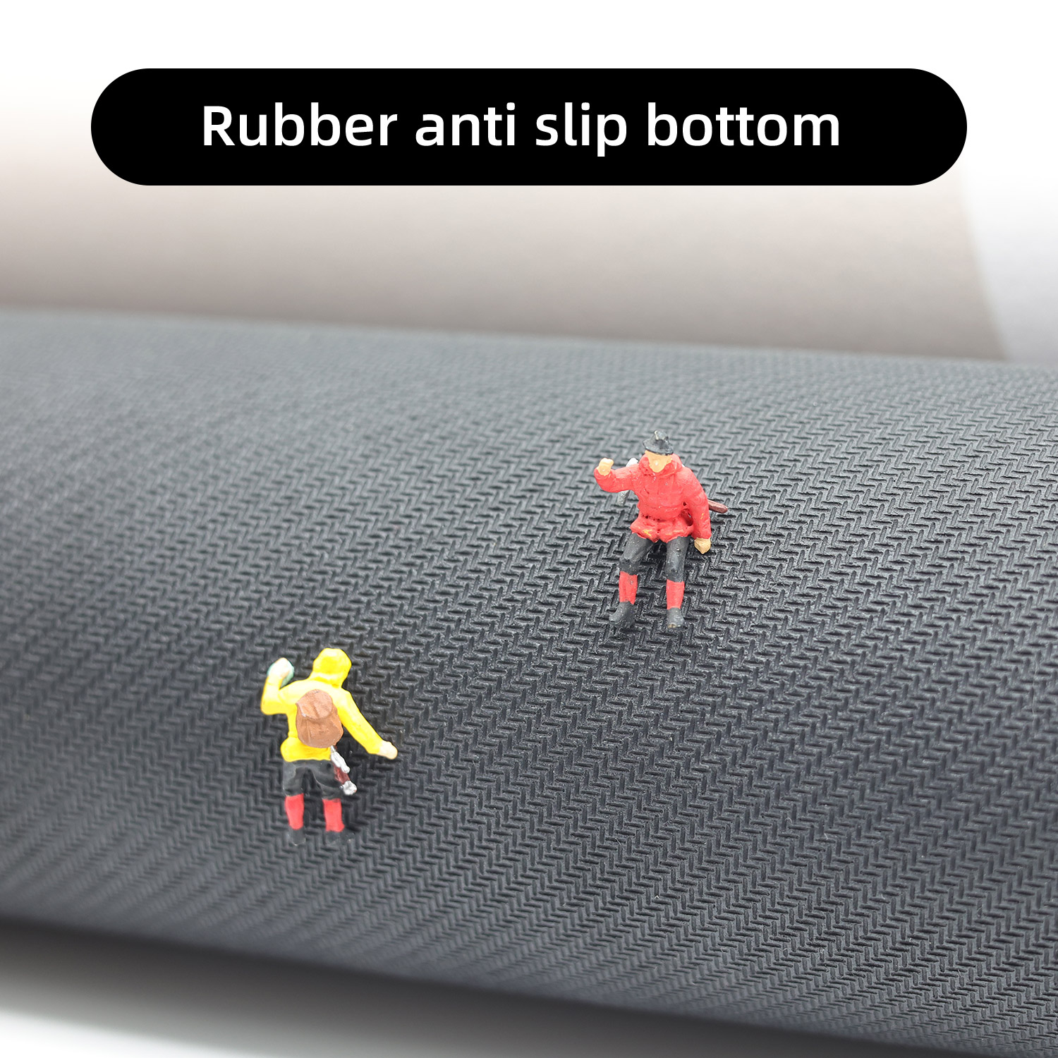 Anti slip diatomaceous earth b - đánh giá và giá Home Bathroom Carpet