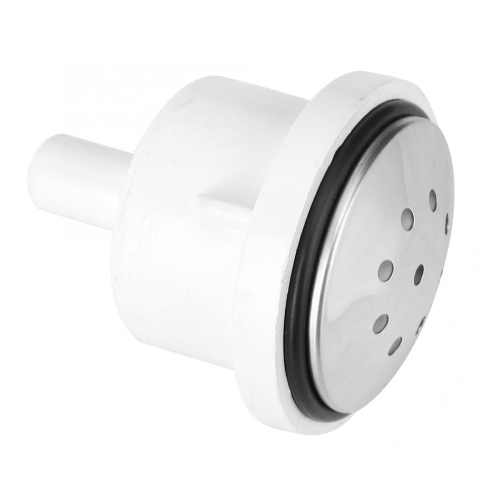 Bathtub Air Jet Nozzle Whirlpo - đánh giá và giá Jet Home Bathroom