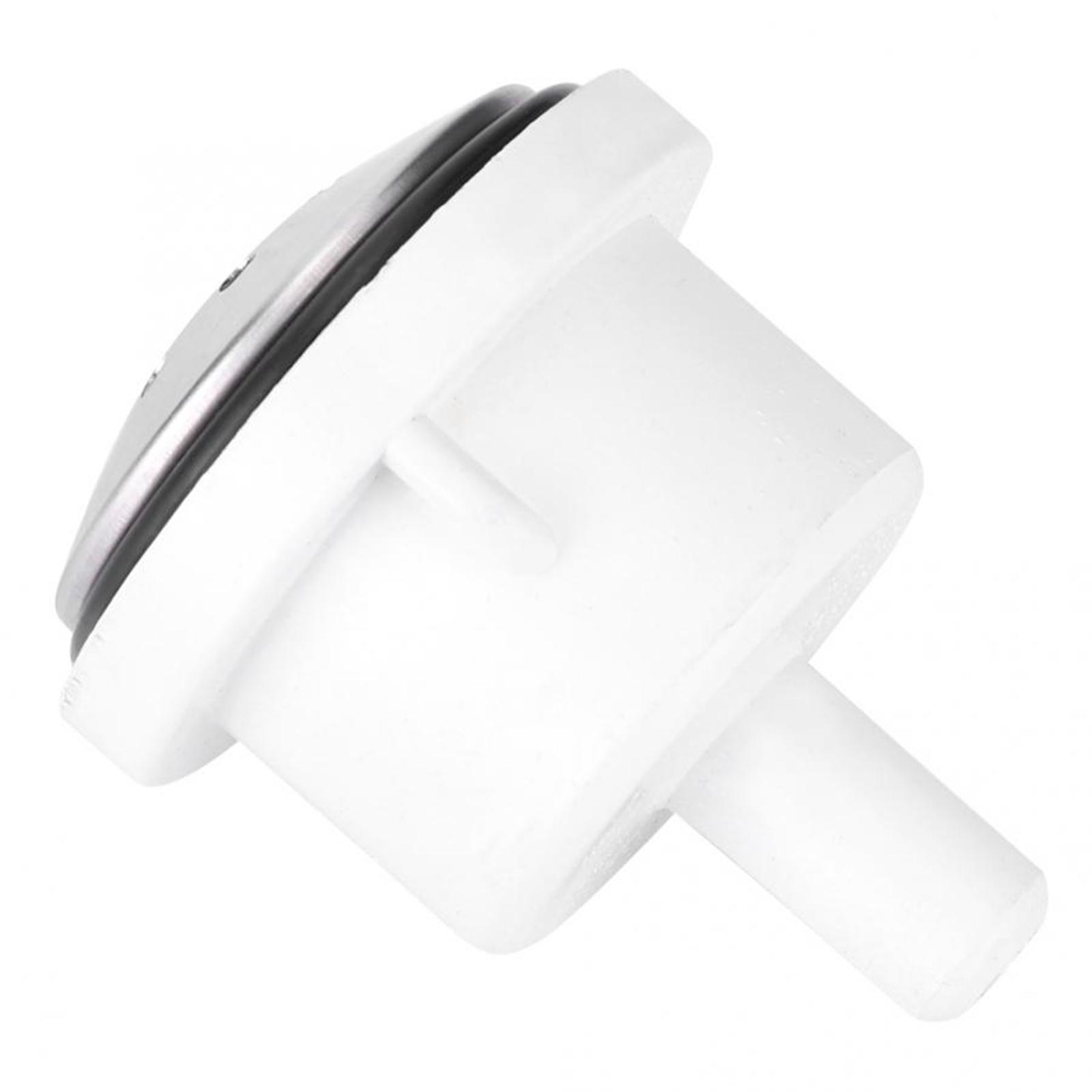 Bathtub Air Jet Nozzle Whirlpo - đánh giá và giá Jet Home Bathroom