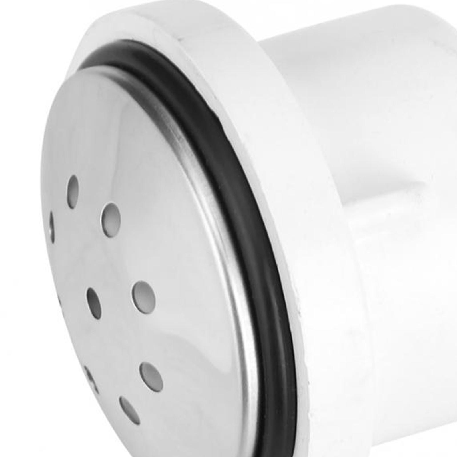 Bathtub Air Jet Nozzle Whirlpo - đánh giá và giá Jet Home Bathroom