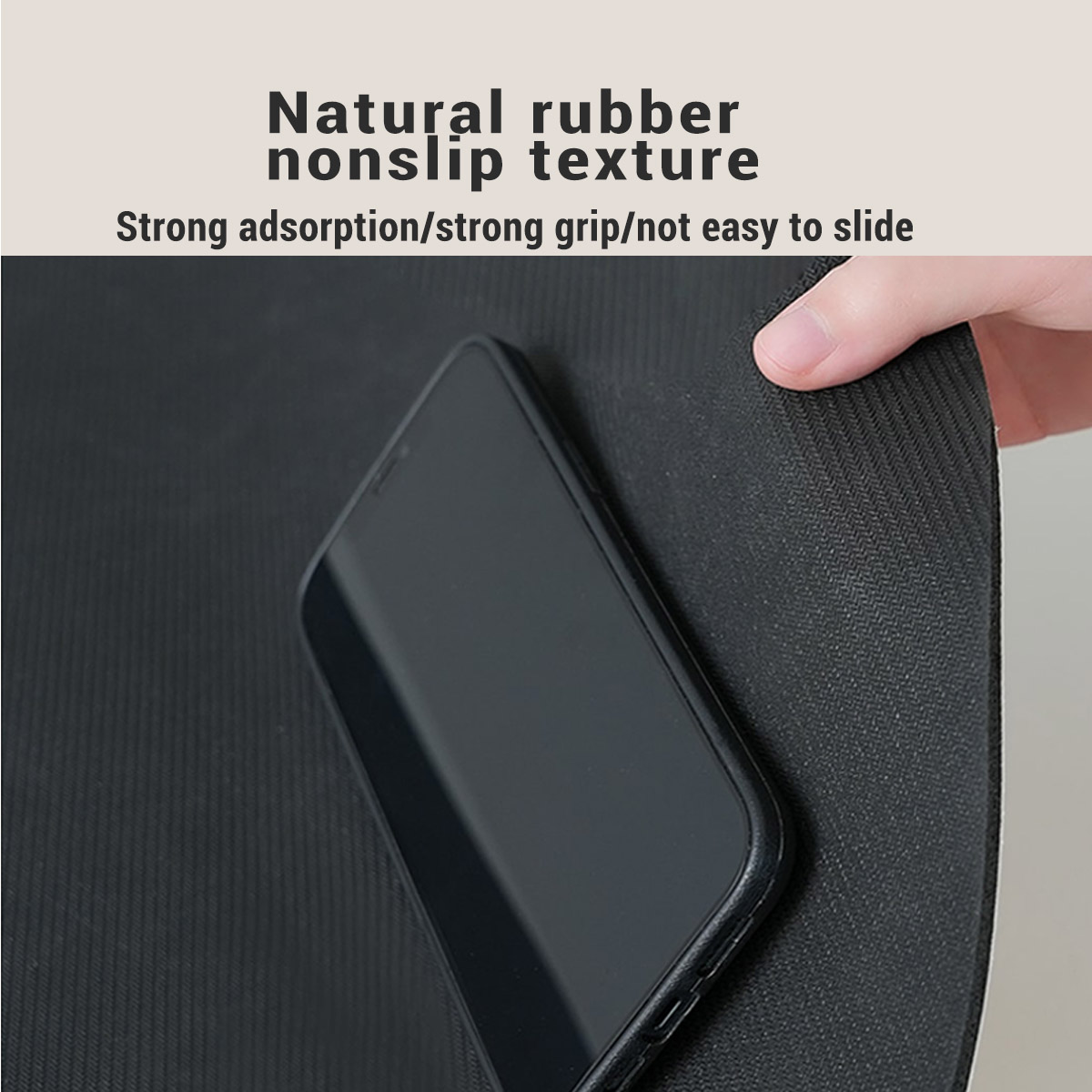 Diatomite Bath Mat Bathroom Ca - đánh giá và giá Zara Home Bathroom Mat