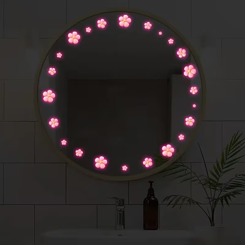 1PC Glow-in-the-Dark Turtle Ba - đánh giá và giá Jet Home Bathroom