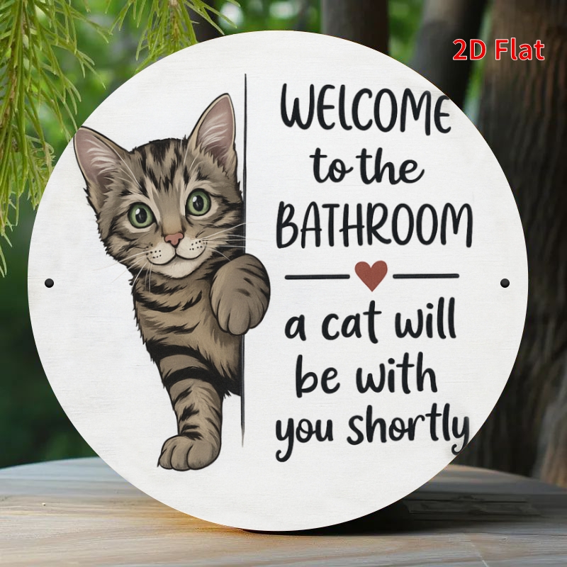 2D flat printing, a pair of ba - đánh giá và giá Home Bathroom Design