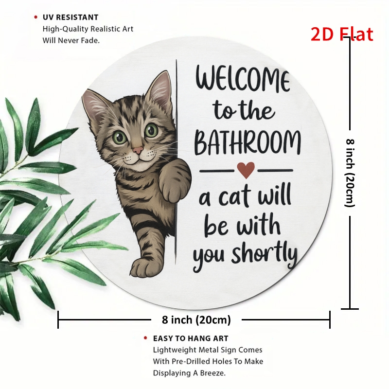 2D flat printing, a pair of ba - đánh giá và giá Home Bathroom Design