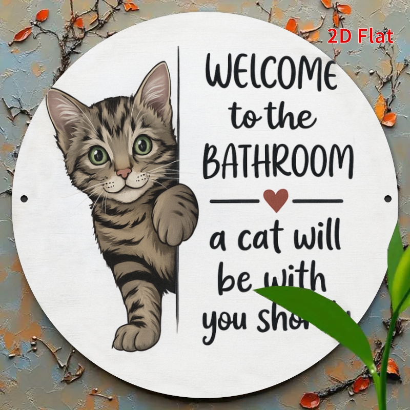 2D flat printing, a pair of ba - đánh giá và giá Home Bathroom Design