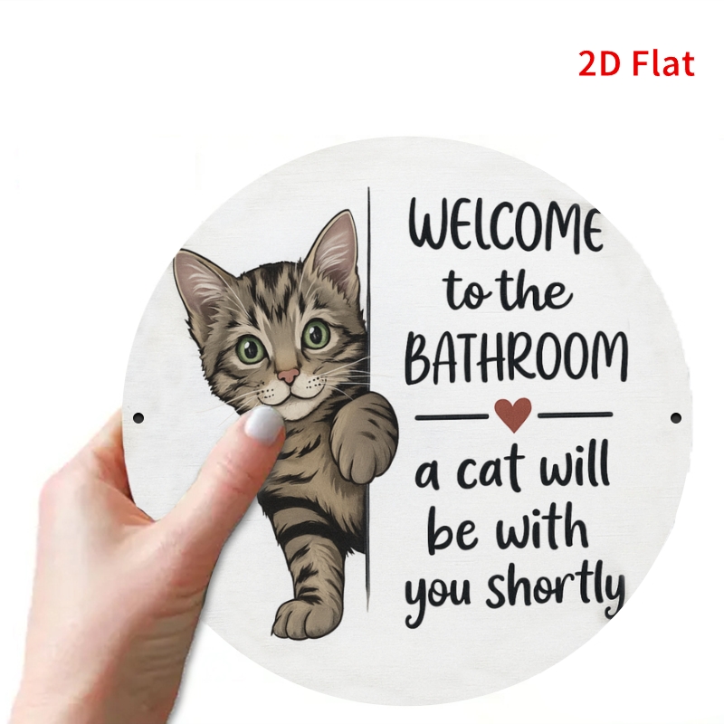 2D flat printing, a pair of ba - đánh giá và giá Home Bathroom Design