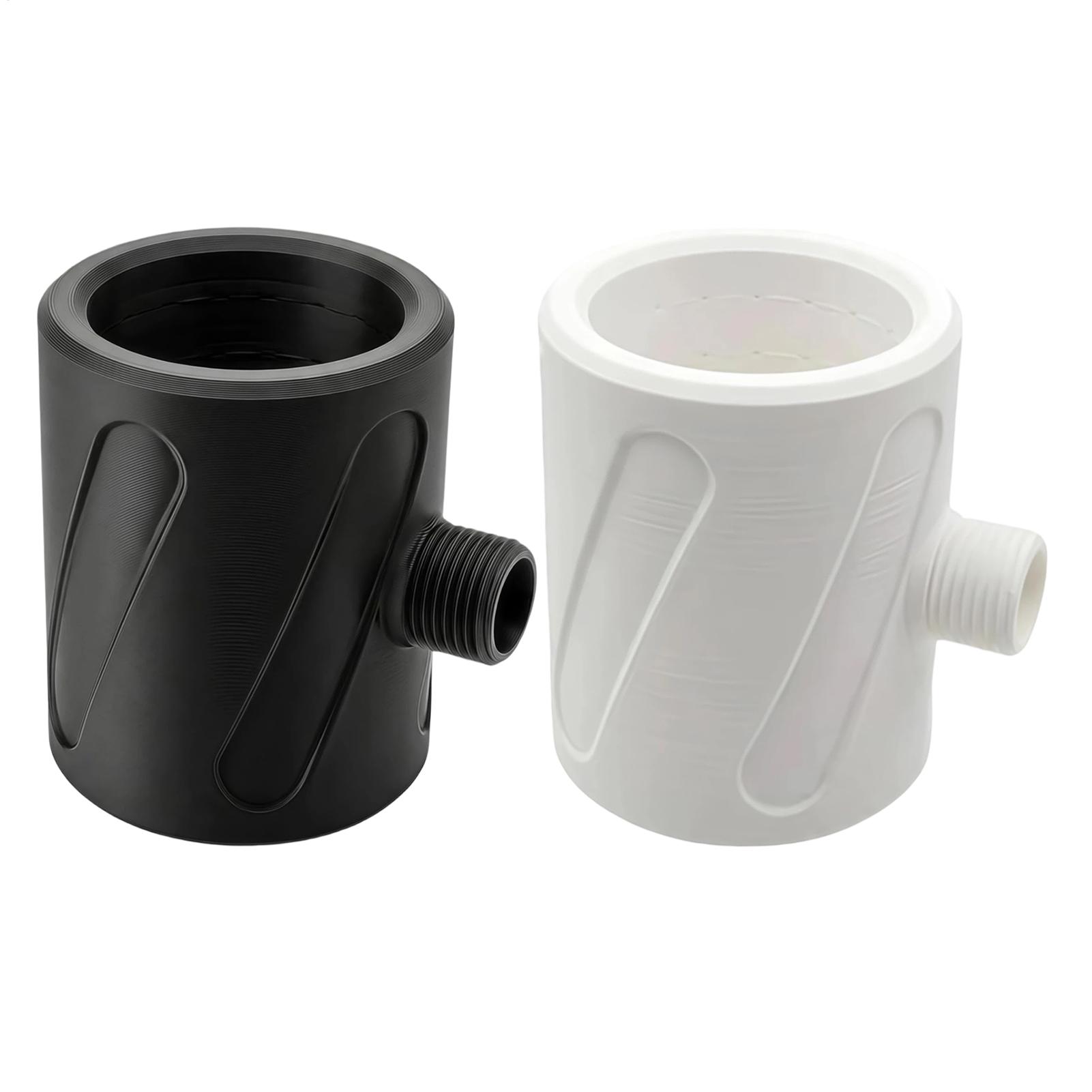 Men's Shower Head High Pressur - đánh giá và giá Home For Bathroom