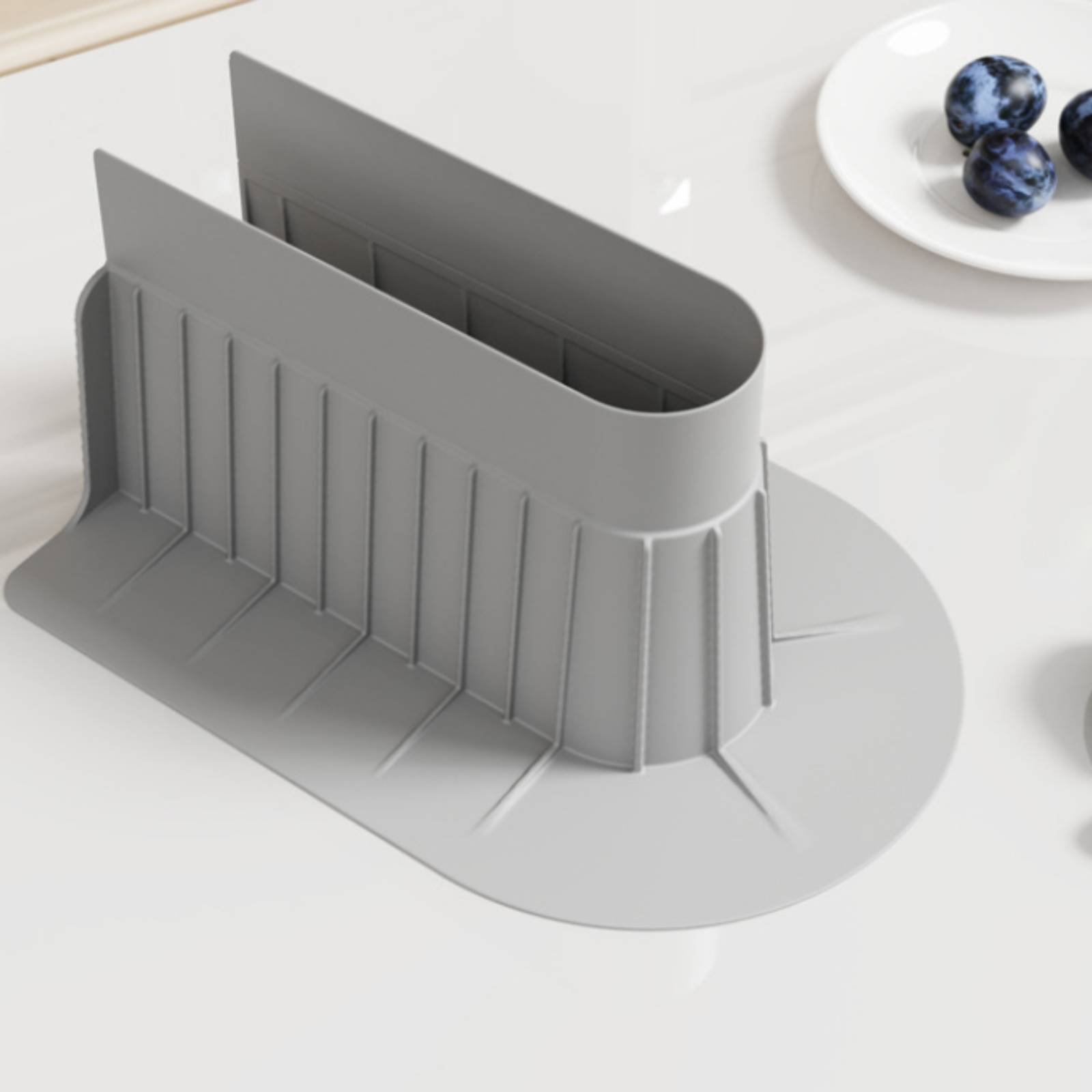 Silicone Sink Splash Guard Wat - đánh giá và giá Home For Bathroom