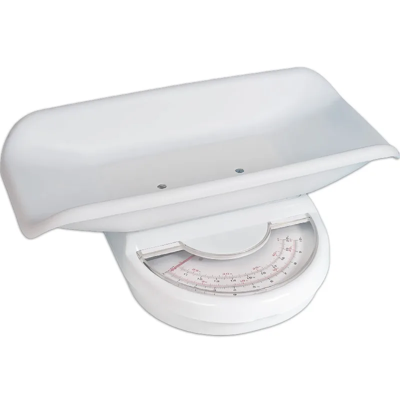 Medical Home Use High Precisio - đánh giá và giá Home Medic Bathroom Scale